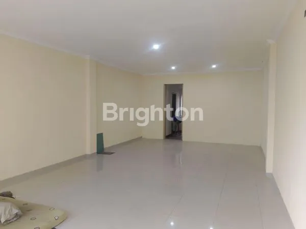 image DISEWAKAN RUKO DE MANSION - TANGERANG (4)