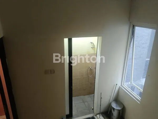 image DISEWAKAN RUKO DE MANSION - TANGERANG (6)