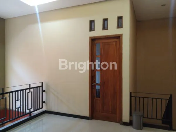 image RUMAH 2 LANTAI GRIYA PERMATA GEDANGAN – LT 144 M² LB 240 M², SHM, LOKASI STRATEGIS (8)