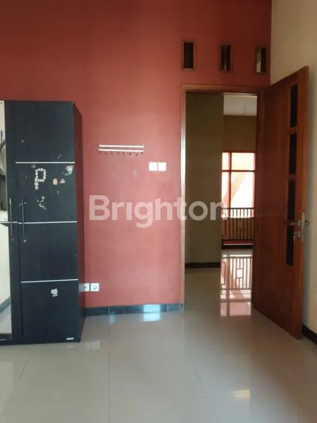 image RUMAH 2 LANTAI GRIYA PERMATA GEDANGAN – LT 144 M² LB 240 M², SHM, LOKASI STRATEGIS (5)