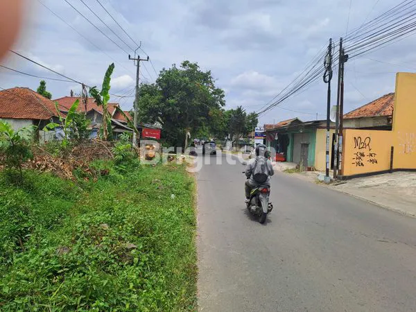 image GUDANG DISEWAKAN / DIJUAL (2)