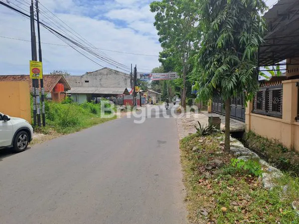 image GUDANG DISEWAKAN / DIJUAL (3)