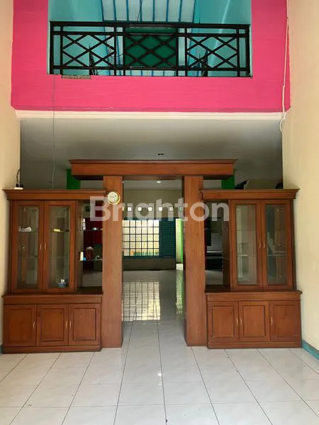 image RUMAH SIAP HUNI PASADENA SEMARANG (2)