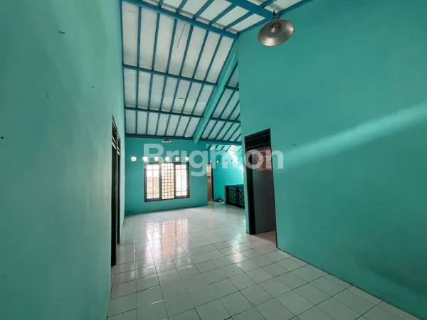 image RUMAH SIAP HUNI PASADENA SEMARANG (3)