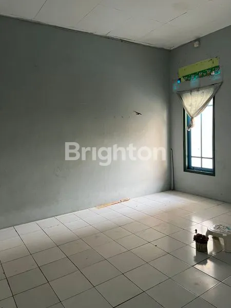 image RUMAH SIAP HUNI PASADENA SEMARANG (5)