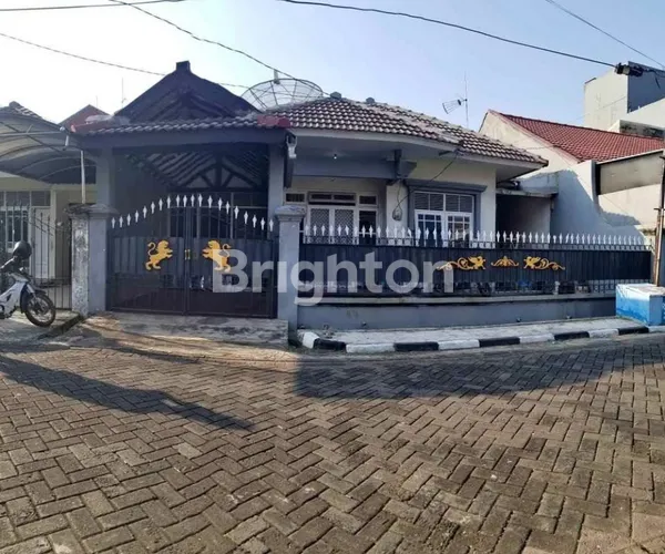 image RUNGKUT SIAP HUNI TERAWAT DEKAT UPN STRATEGIS (1)