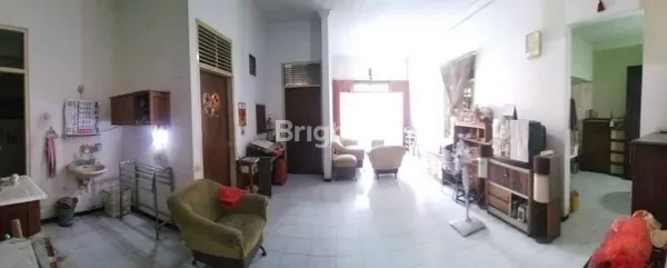 image RUNGKUT SIAP HUNI TERAWAT DEKAT UPN STRATEGIS (2)