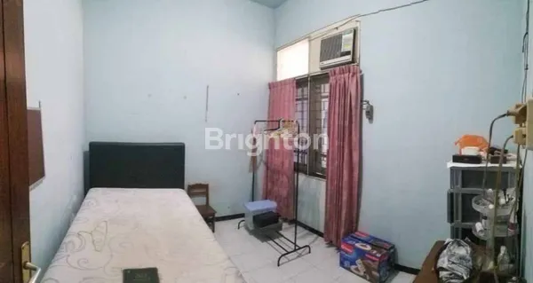 image RUNGKUT SIAP HUNI TERAWAT DEKAT UPN STRATEGIS (3)