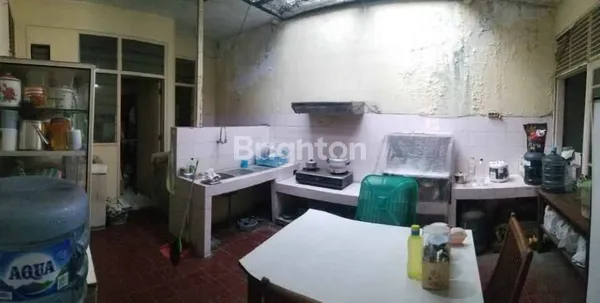 image RUNGKUT SIAP HUNI TERAWAT DEKAT UPN STRATEGIS (4)