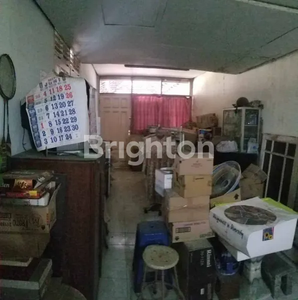 image RUNGKUT SIAP HUNI TERAWAT DEKAT UPN STRATEGIS (5)