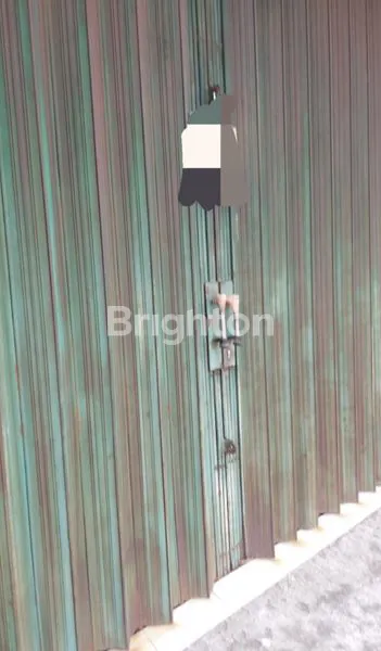 image RUKO 4 LANTAI LOKASI STRATEGIS GAMBIR, JAKARTA PUSAT. (2)