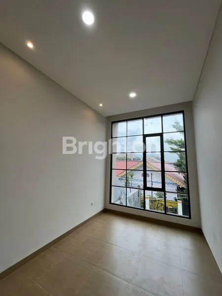 image BAGUS,3LANTAI, TOMANG JAKARTA. (6)