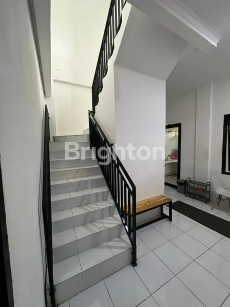 image RUKO SOHO 2 LANTAI PREMIUM DI SAMARINDA HILLS - AREA BERKEMBANG (7)