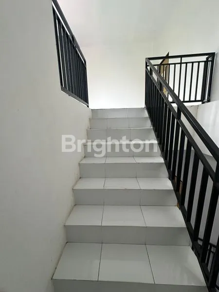 image RUKO SOHO 2 LANTAI PREMIUM DI SAMARINDA HILLS - AREA BERKEMBANG (6)