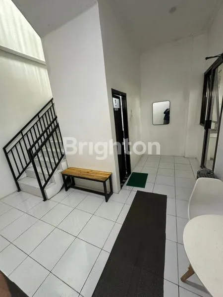 image RUKO SOHO 2 LANTAI PREMIUM DI SAMARINDA HILLS - AREA BERKEMBANG (5)