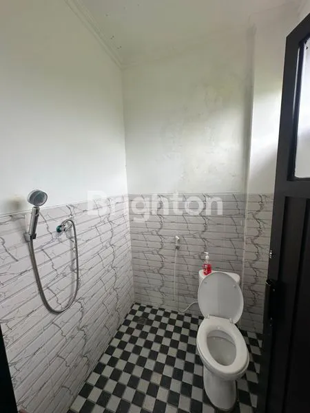 image RUKO SOHO 2 LANTAI PREMIUM DI SAMARINDA HILLS - AREA BERKEMBANG (8)