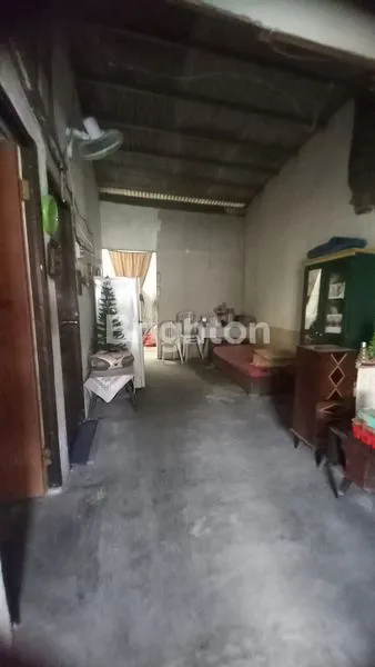 image DIJUAL MURAH RUMAH GRIYA KARYA SUMPIT ASRI DRIYOREJO (4)