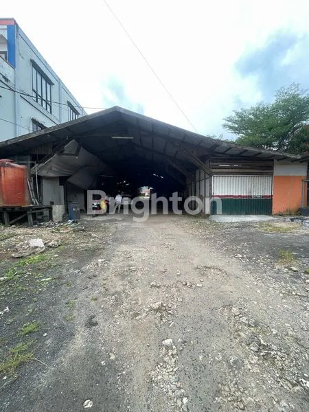 image LAHAN DAN BANGUNAN DISAMARINDA KOTA  (1)