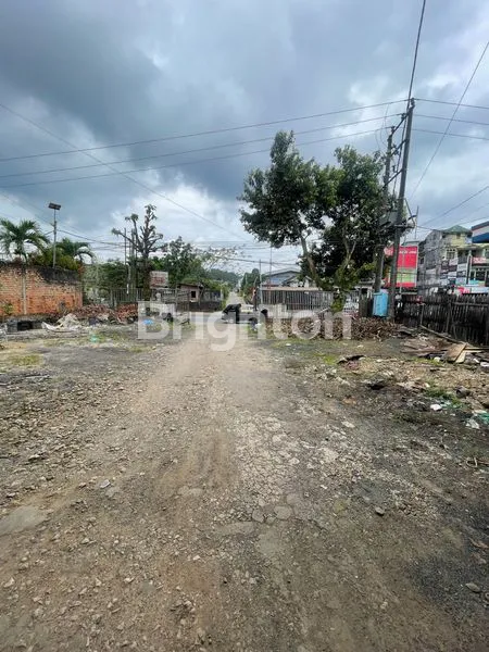 image LAHAN DAN BANGUNAN DISAMARINDA KOTA  (2)
