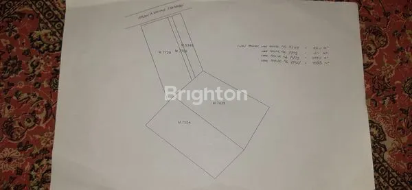 image LAHAN DAN BANGUNAN DISAMARINDA KOTA  (3)