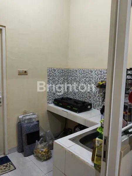 image  RUMAH 1 LANTAI KONDISI BAGUS SIAP HUNI MEDAYU UTARA (3)