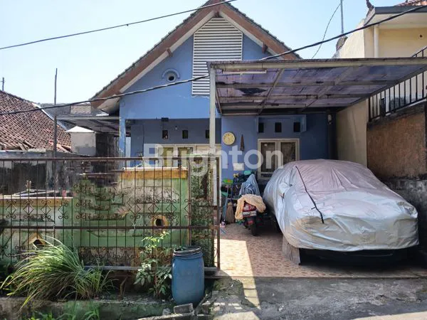 image RUMAH DI JUAL DI KUTA BALI (1)