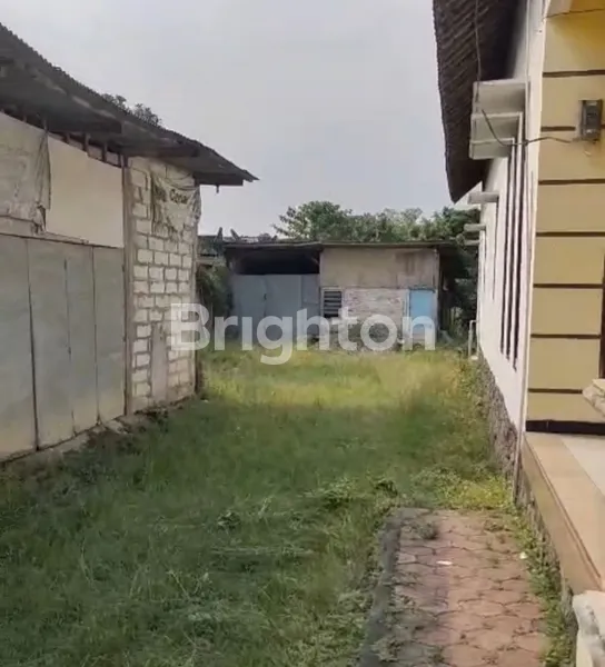image DIJUAL TANAH STRATEGIS DI GEDANGAN – SUKODONO (1)