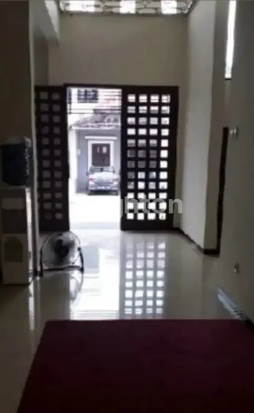 image DIJUAL CEPAT RUMAH HOOK KAWASAN ELITE ROYAL KETINTANG BEBAS BANJIR, ONE GATE SYSTEM (5)