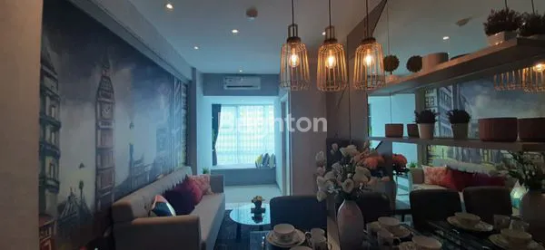 image ANDERSON LANTAI RENDAH (1)