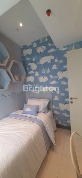 image ANDERSON LANTAI RENDAH (2)