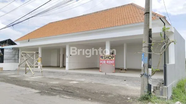 image TOKO UKURAN IDEAL LOKASI STRATEGIS AREA PERERENAN,MENGWI-BADUNG (1)