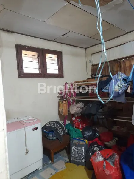 image RUMAH 2 LANTAI TANAH SEREAL (4)