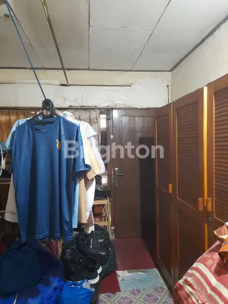 image RUMAH 2 LANTAI TANAH SEREAL (5)