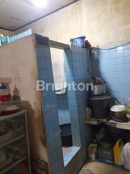 image RUMAH 2 LANTAI TANAH SEREAL (3)