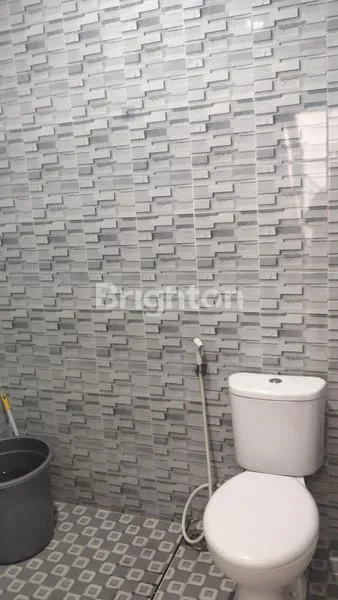 image PERUMAHAN PADAT DISEWAKAN (4)