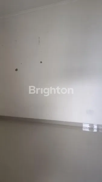 image PERUMAHAN PADAT DISEWAKAN (2)