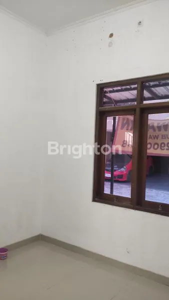 image PERUMAHAN PADAT DISEWAKAN (5)