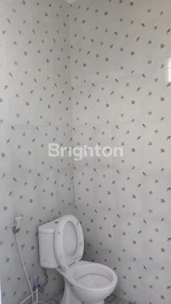 image PERUMAHAN PADAT DISEWAKAN (3)