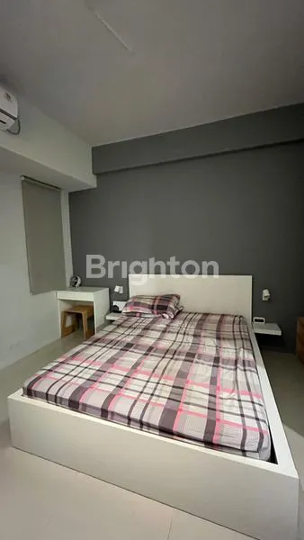 image APARTEMEN DENVER FURNISH BAGUS (1)