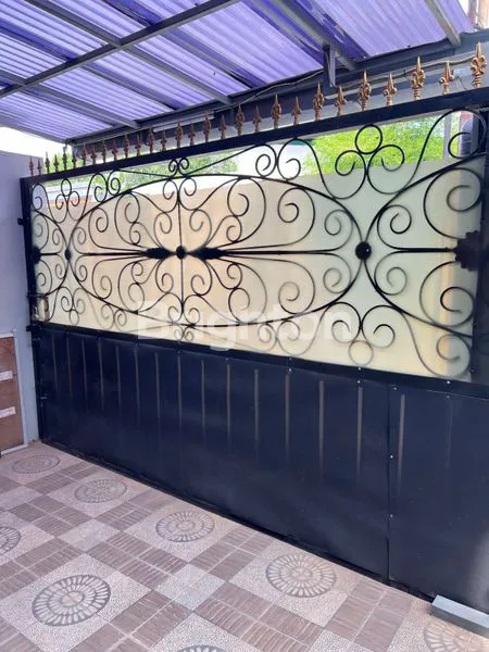 image RUMAH MEWAH GADING MAKMUR SOLOBARU (6)