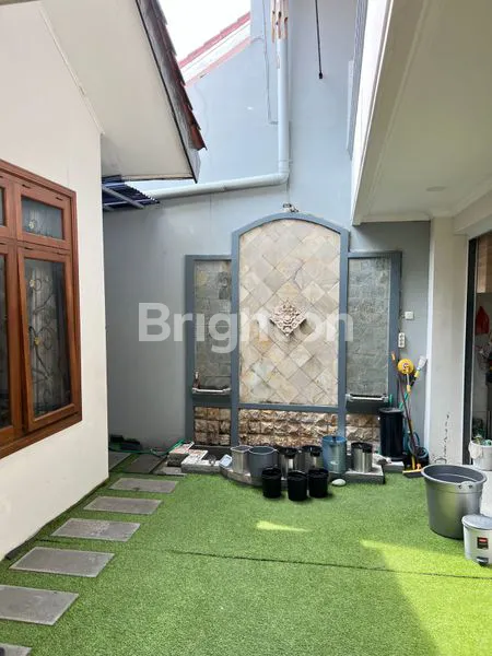 image RUMAH MEWAH GADING MAKMUR SOLOBARU (4)