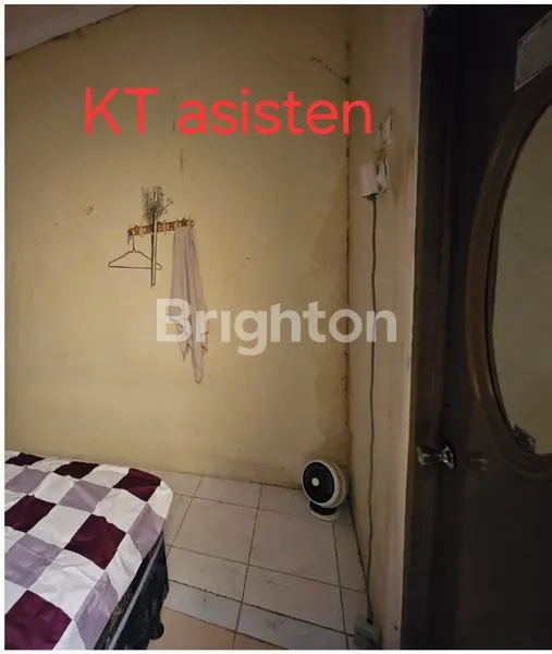 image HUNIAN NYAMAN 5KT DI BANDUNG, LT 204M² (8)