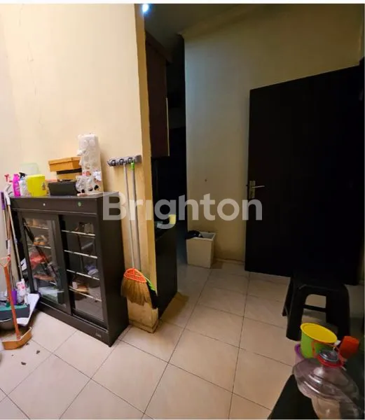 image HUNIAN NYAMAN 5KT DI BANDUNG, LT 204M² (7)