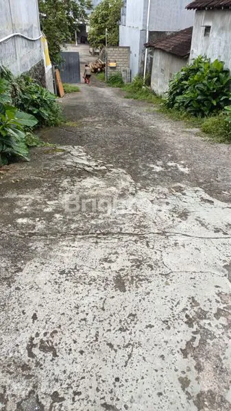 image SEWA TANAH 9 ARE LOKASI STRATEGIS DI TURUNAN JALAN UTAMA – HADAP BARAT (5)