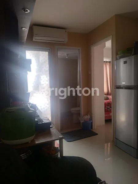 image APARTEMEN BASSURA CITY 2KT, LANTAI RENDAH FURNISHED DI JAKARTA TIMUR (2)