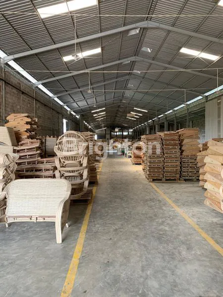 image PABRIK MOJOKERTO (3)