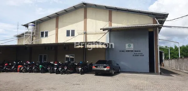 image PABRIK MOJOKERTO (4)