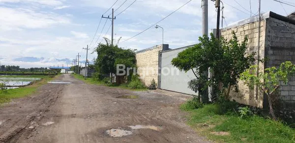 image PABRIK MOJOKERTO (5)