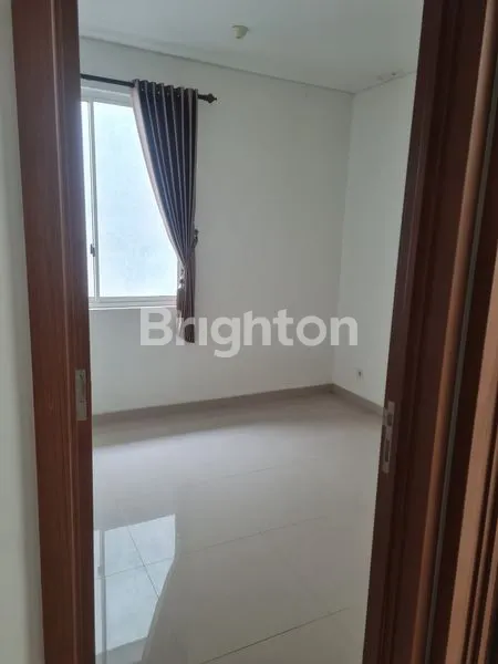 image RUMAH GRAHA NATURA SIAP HUNI 2 LANTAI (6)