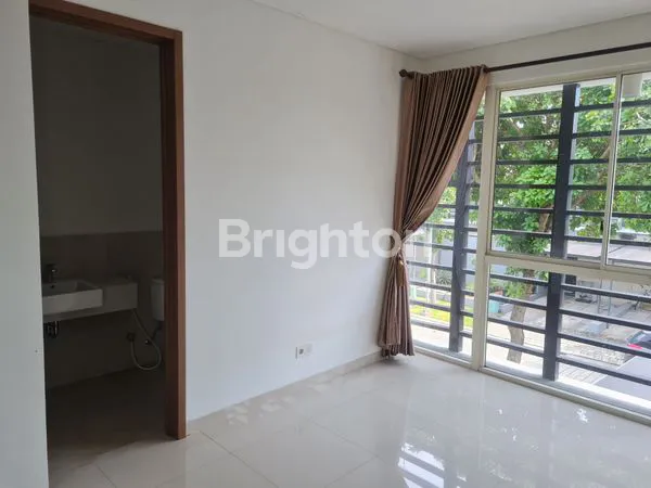 image RUMAH GRAHA NATURA SIAP HUNI 2 LANTAI (5)